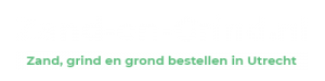Zand-en-Grind.nl